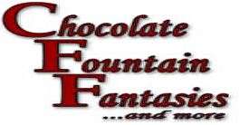 cfflogo